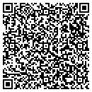 QR code with Unique Experiences contacts