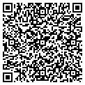 QR code with Dsa Inc contacts