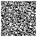QR code with Ravenwood Group Co contacts