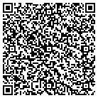 QR code with Dsa Life Structures contacts