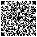 QR code with Ravin Energy LLC contacts