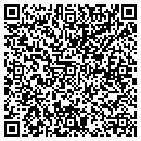 QR code with Dugan Euphoria contacts