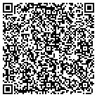 QR code with Sunrise Financial Group Inc contacts