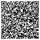 QR code with Dynanex contacts