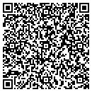 QR code with Uriel Jaimes contacts