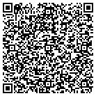 QR code with Reality Unlimited Abstinence contacts