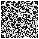 QR code with Echo Global Indy contacts