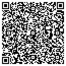 QR code with Vb Solutions contacts