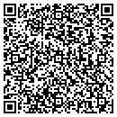 QR code with Sv Capital Management contacts