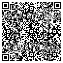QR code with Vega Resources LLC contacts
