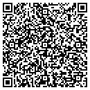 QR code with Red Cathedral Productions contacts