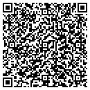 QR code with Red Rooster Remodeling, Inc. contacts