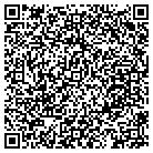 QR code with Enhancements By Design Studio contacts
