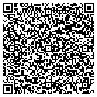 QR code with Symphony Asset Management contacts