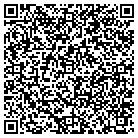 QR code with Reentry Transition Center contacts