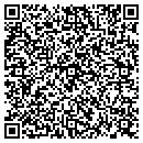 QR code with Synergistic Plans Inc contacts