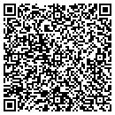 QR code with Envirokleen LLC contacts
