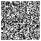 QR code with Epsilon Mu Housing Corp contacts