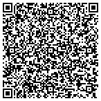 QR code with Regular Domain Name contacts