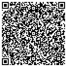 QR code with Craven Thompson & Assoc contacts