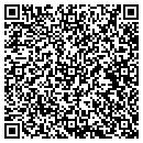 QR code with Evan Andrew P contacts