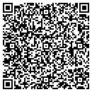 QR code with Tamiso & CO contacts