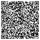 QR code with Tandem Global Management Lp contacts