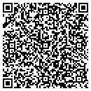 QR code with Maresh Andrew B DO contacts