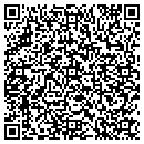 QR code with Exact Target contacts