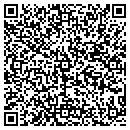 QR code with RE/MAX equity group contacts