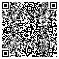 QR code with Vu Tien contacts