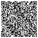 QR code with Ponji Etc contacts