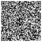QR code with Technology Investor Magazine contacts