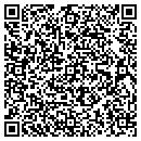 QR code with Mark A Heller Md contacts
