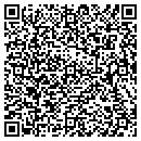 QR code with Chasky Corp contacts