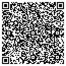 QR code with Peaches Bails Bonds contacts