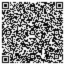 QR code with Waggoner contacts
