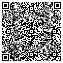 QR code with F 3 Fit Flex Fly contacts