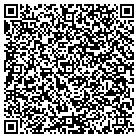 QR code with Resource Recycling Journal contacts