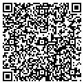 QR code with Wardrum contacts