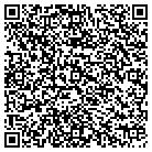 QR code with Thesis Capital Management contacts