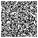 QR code with Marshall Craig MD contacts