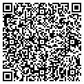 QR code with Watts Lab Inc contacts