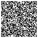 QR code with Marshall John F MD contacts