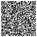 QR code with Fate Call contacts