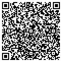 QR code with Fctctr contacts