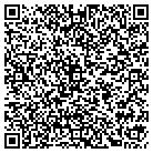 QR code with Think Green Financial Con contacts