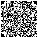 QR code with Ferguson contacts