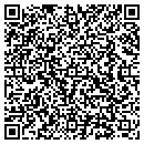 QR code with Martin Cindy M MD contacts