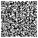 QR code with Third Avenue Solutions contacts